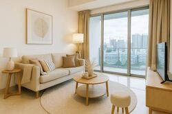 Eight Riversuites (D12), Condominium #481175911